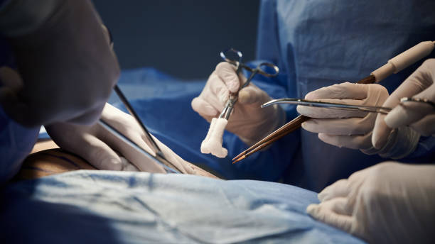 Image-guided epidural injection