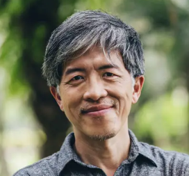 Michael Lee